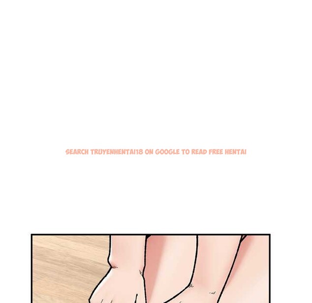 查看漫画催眠手機 - 第55話 - sayhentaiz.net中的4221342图片 查看漫画催眠手機 - 第55話 - sayhentaiz.net中的4221342图片