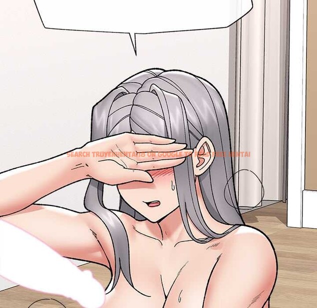 查看漫画催眠手機 - 第55話 - sayhentaiz.net中的4221345图片 查看漫画催眠手機 - 第55話 - sayhentaiz.net中的4221345图片