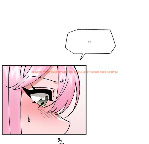 查看漫画催眠手機 - 第55話 - sayhentaiz.net中的4221348图片 查看漫画催眠手機 - 第55話 - sayhentaiz.net中的4221348图片