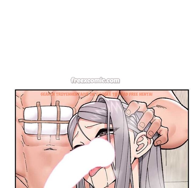 查看漫画催眠手機 - 第55話 - sayhentaiz.net中的4221354图片 查看漫画催眠手機 - 第55話 - sayhentaiz.net中的4221354图片