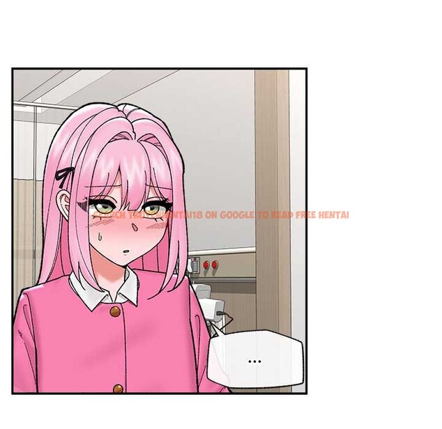 查看漫画催眠手機 - 第55話 - sayhentaiz.net中的4221361图片 查看漫画催眠手機 - 第55話 - sayhentaiz.net中的4221361图片