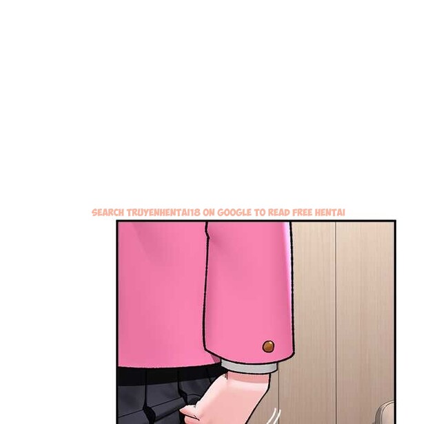 查看漫画催眠手機 - 第55話 - sayhentaiz.net中的4221362图片 查看漫画催眠手機 - 第55話 - sayhentaiz.net中的4221362图片