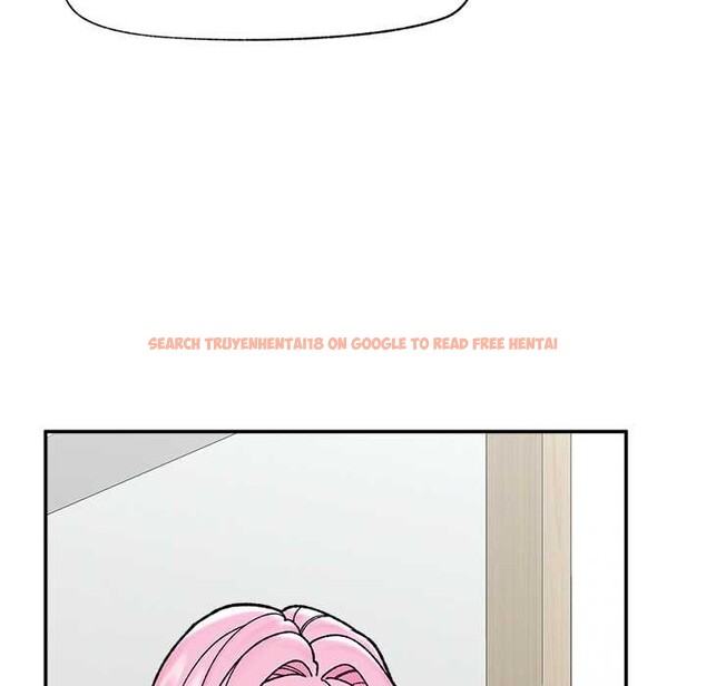 查看漫画催眠手機 - 第55話 - sayhentaiz.net中的4221369图片 查看漫画催眠手機 - 第55話 - sayhentaiz.net中的4221369图片