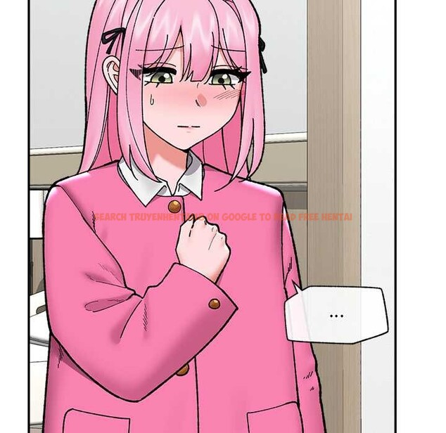 查看漫画催眠手機 - 第55話 - sayhentaiz.net中的4221370图片 查看漫画催眠手機 - 第55話 - sayhentaiz.net中的4221370图片