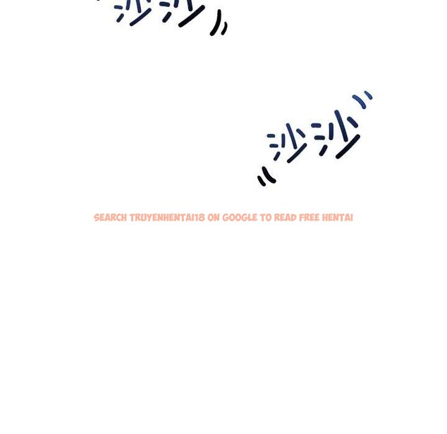 查看漫画催眠手機 - 第55話 - sayhentaiz.net中的4221372图片 查看漫画催眠手機 - 第55話 - sayhentaiz.net中的4221372图片