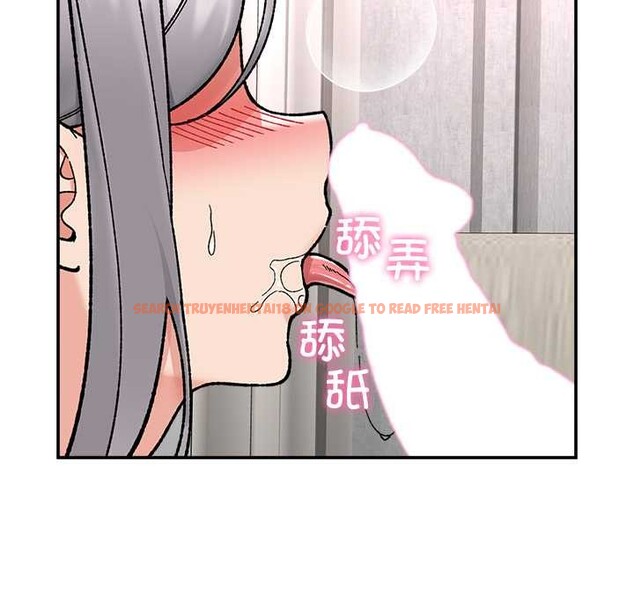 查看漫画催眠手機 - 第55話 - sayhentaiz.net中的4221388图片 查看漫画催眠手機 - 第55話 - sayhentaiz.net中的4221388图片