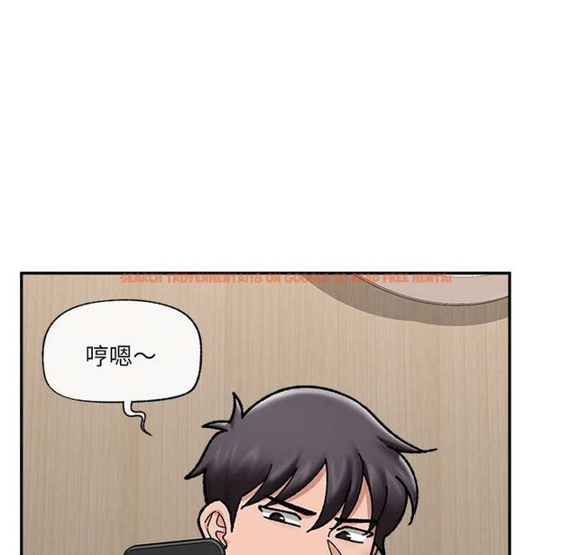 查看漫画催眠手機 - 第55話 - sayhentaiz.net中的4221389图片 查看漫画催眠手機 - 第55話 - sayhentaiz.net中的4221389图片