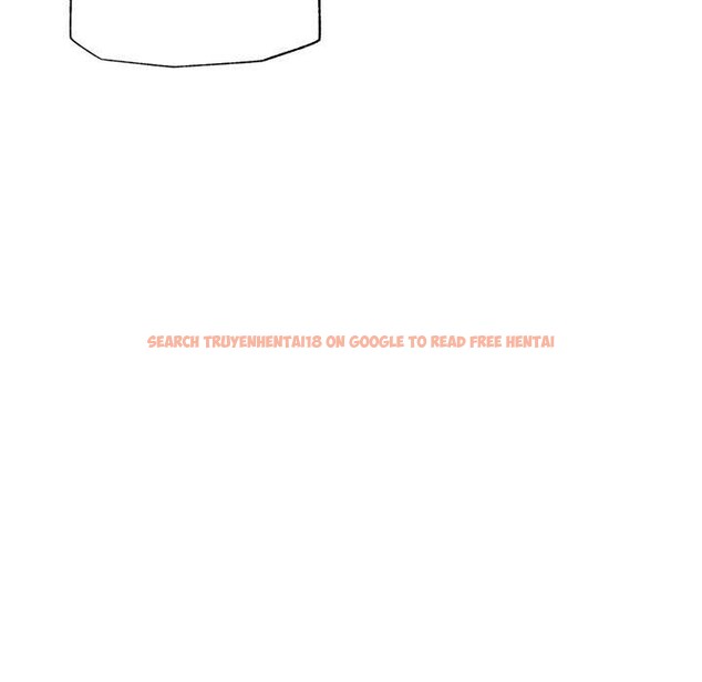 查看漫画催眠手機 - 第55話 - sayhentaiz.net中的4221405图片 查看漫画催眠手機 - 第55話 - sayhentaiz.net中的4221405图片