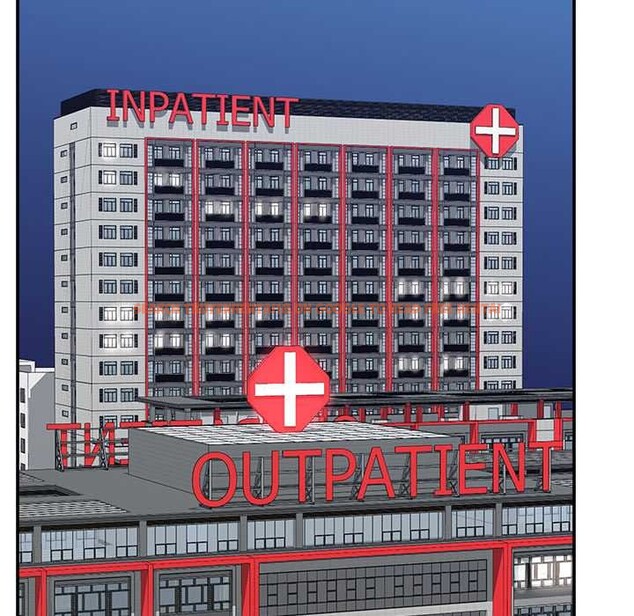 查看漫画催眠手機 - 第55話 - sayhentaiz.net中的4221408图片 查看漫画催眠手機 - 第55話 - sayhentaiz.net中的4221408图片