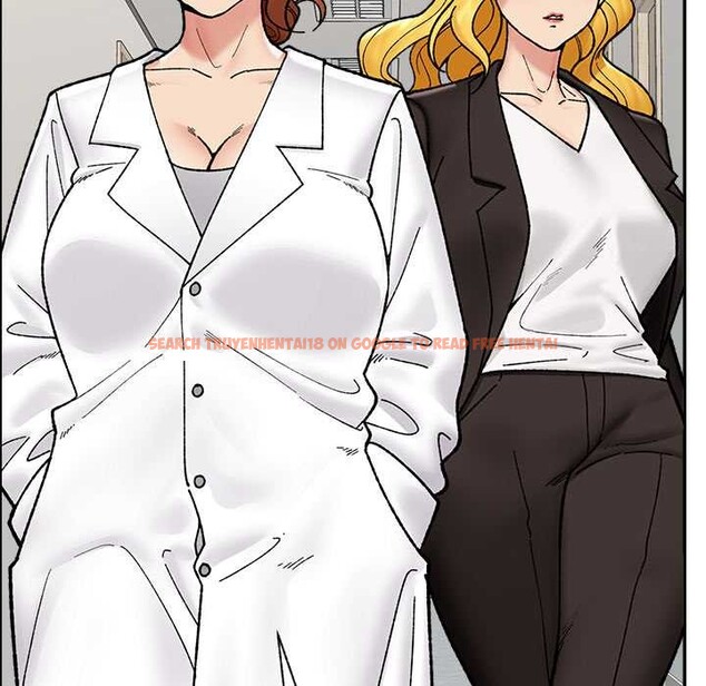 查看漫画催眠手機 - 第55話 - sayhentaiz.net中的4221413图片 查看漫画催眠手機 - 第55話 - sayhentaiz.net中的4221413图片