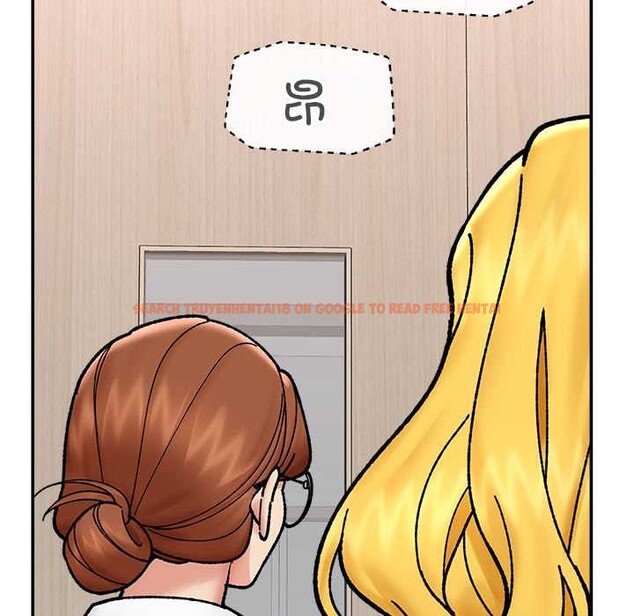 查看漫画催眠手機 - 第55話 - sayhentaiz.net中的4221416图片 查看漫画催眠手機 - 第55話 - sayhentaiz.net中的4221416图片