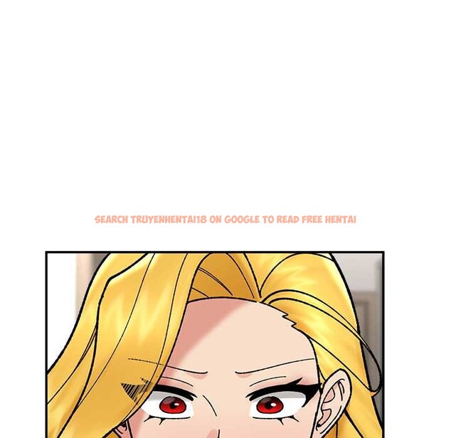 查看漫画催眠手機 - 第55話 - sayhentaiz.net中的4221419图片 查看漫画催眠手機 - 第55話 - sayhentaiz.net中的4221419图片