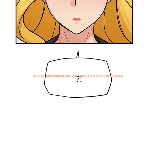 查看漫画催眠手機 - 第55話 - sayhentaiz.net中的4221420图片 查看漫画催眠手機 - 第55話 - sayhentaiz.net中的4221420图片