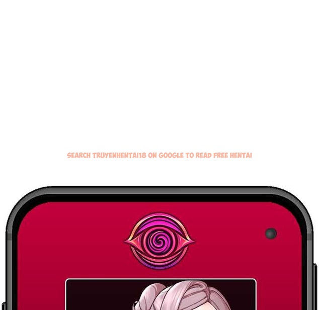 查看漫画催眠手機 - 第55話 - sayhentaiz.net中的4221424图片 查看漫画催眠手機 - 第55話 - sayhentaiz.net中的4221424图片