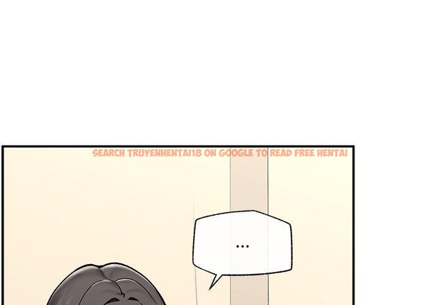 查看漫画催眠手機 - 第56話 - sayhentaiz.net中的4221427图片