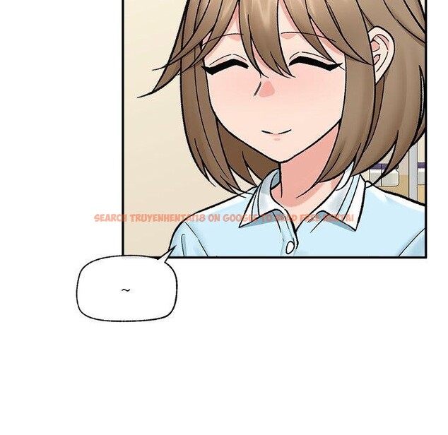 查看漫画催眠手機 - 第56話 - sayhentaiz.net中的4221437图片