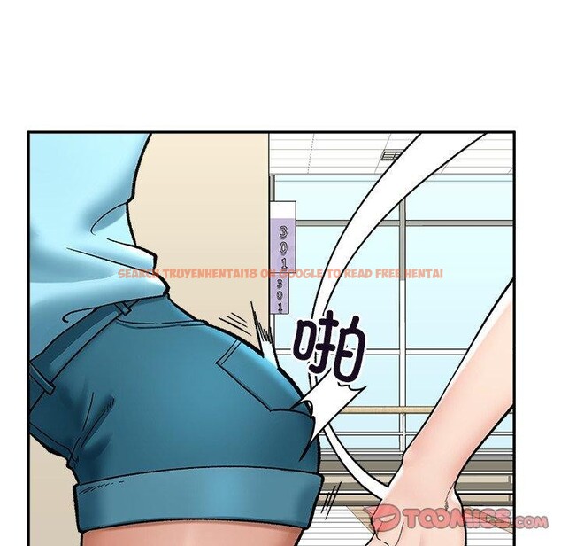 查看漫画催眠手機 - 第56話 - sayhentaiz.net中的4221438图片