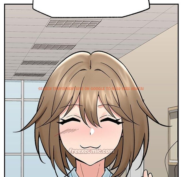 查看漫画催眠手機 - 第56話 - sayhentaiz.net中的4221440图片