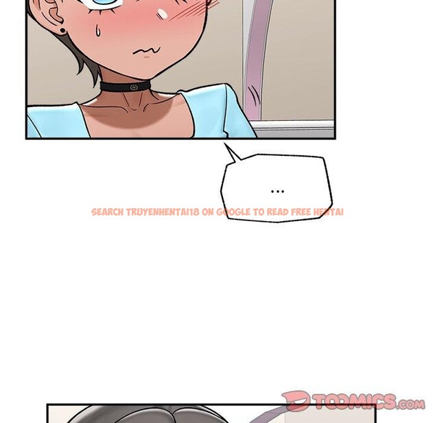 查看漫画催眠手機 - 第56話 - sayhentaiz.net中的4221447图片