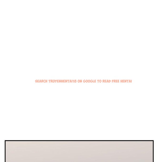 查看漫画催眠手機 - 第56話 - sayhentaiz.net中的4221457图片