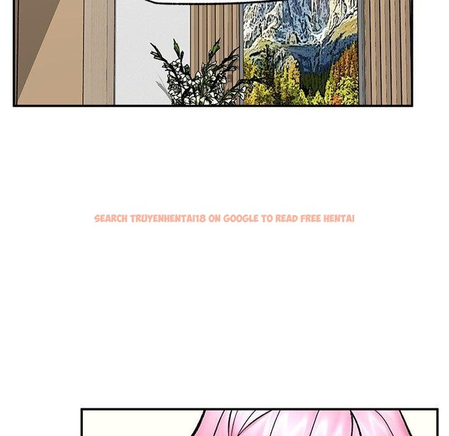 查看漫画催眠手機 - 第56話 - sayhentaiz.net中的4221459图片