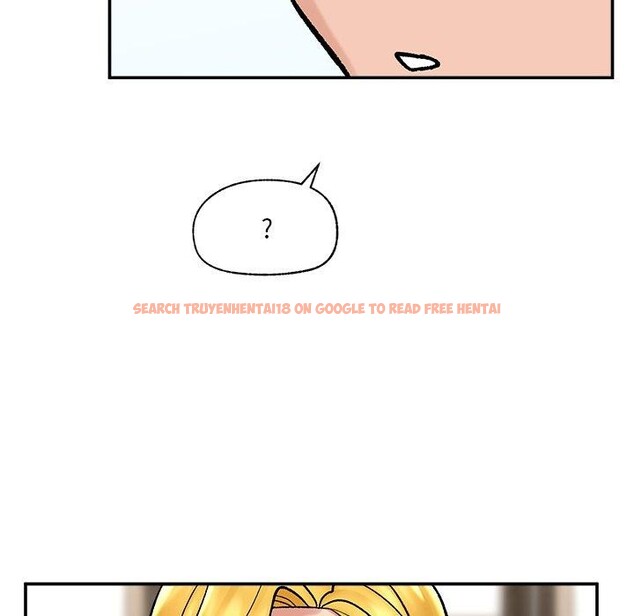 查看漫画催眠手機 - 第56話 - sayhentaiz.net中的4221470图片