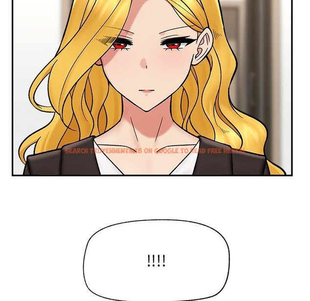 查看漫画催眠手機 - 第56話 - sayhentaiz.net中的4221471图片