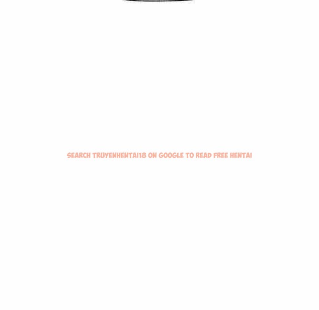 查看漫画催眠手機 - 第56話 - sayhentaiz.net中的4221472图片