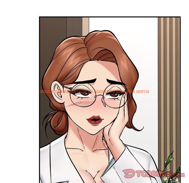 查看漫画催眠手機 - 第56話 - sayhentaiz.net中的4221474图片