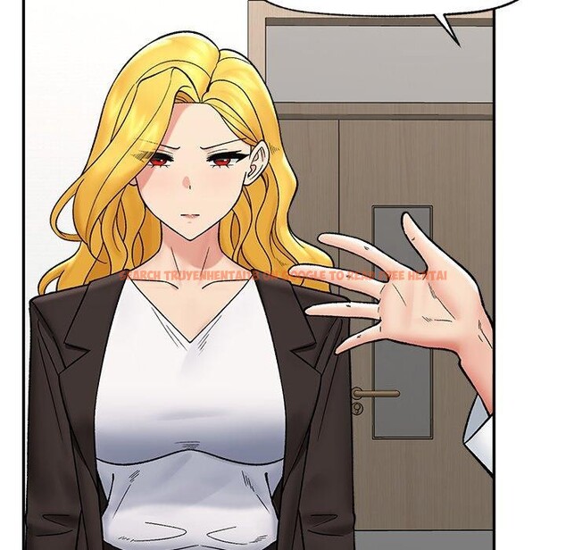 查看漫画催眠手機 - 第56話 - sayhentaiz.net中的4221487图片