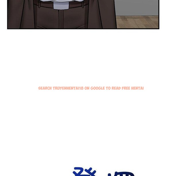 查看漫画催眠手機 - 第56話 - sayhentaiz.net中的4221488图片