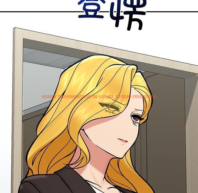 查看漫画催眠手機 - 第56話 - sayhentaiz.net中的4221489图片