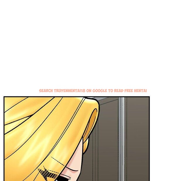 查看漫画催眠手機 - 第56話 - sayhentaiz.net中的4221497图片