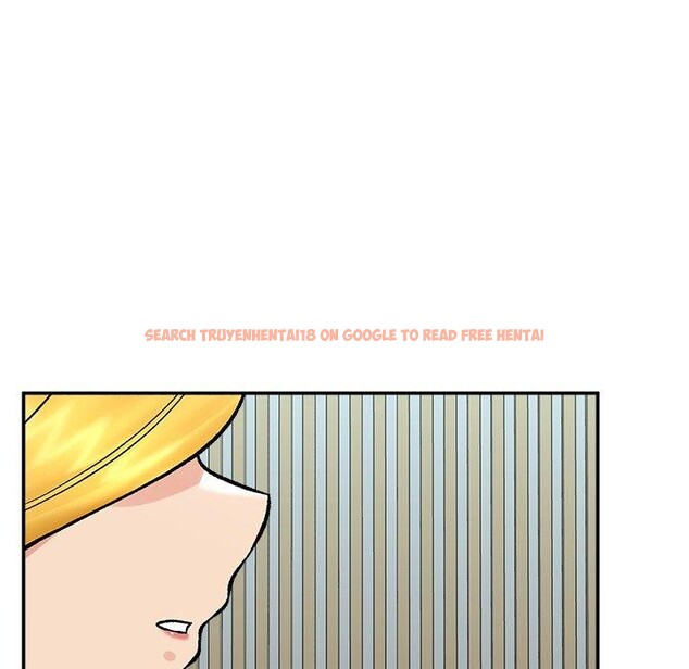 查看漫画催眠手機 - 第56話 - sayhentaiz.net中的4221512图片