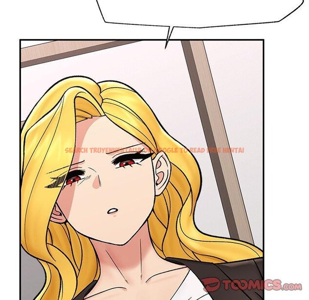 查看漫画催眠手機 - 第56話 - sayhentaiz.net中的4221519图片