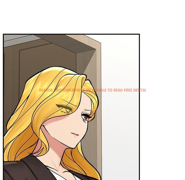 查看漫画催眠手機 - 第56話 - sayhentaiz.net中的4221523图片