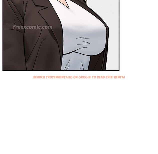 查看漫画催眠手機 - 第56話 - sayhentaiz.net中的4221524图片