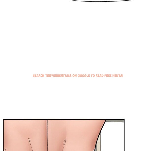 查看漫画催眠手機 - 第56話 - sayhentaiz.net中的4221533图片