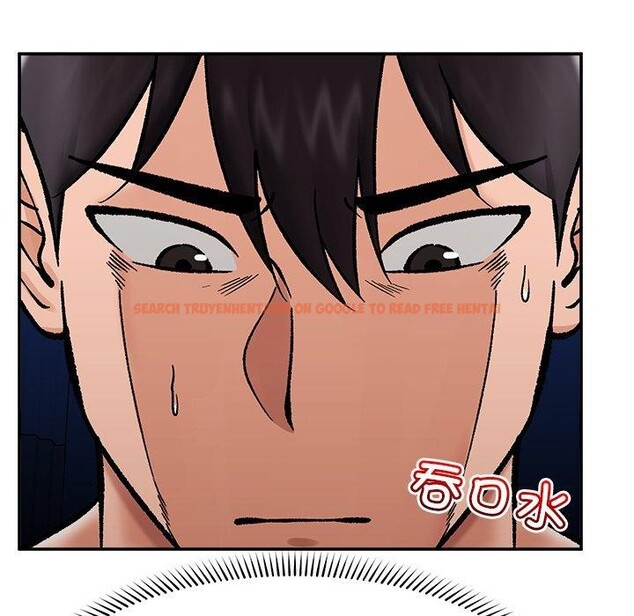 查看漫画催眠手機 - 第56話 - sayhentaiz.net中的4221543图片