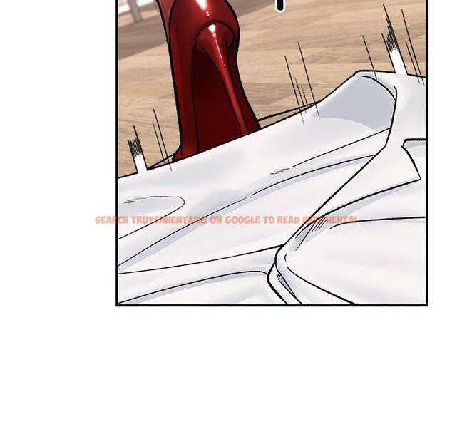 查看漫画催眠手機 - 第56話 - sayhentaiz.net中的4221560图片