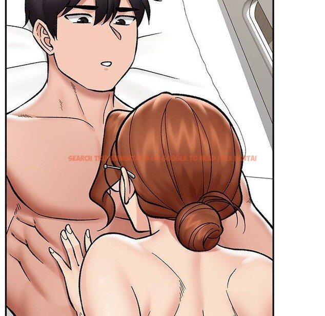 查看漫画催眠手機 - 第56話 - sayhentaiz.net中的4221563图片