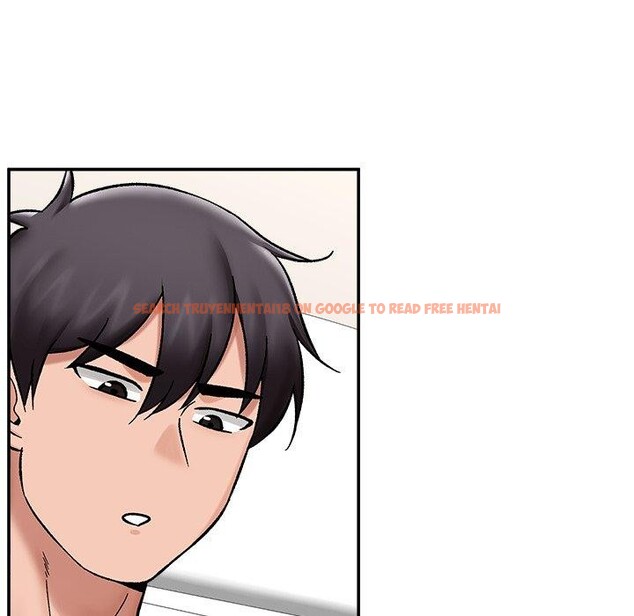 查看漫画催眠手機 - 第56話 - sayhentaiz.net中的4221567图片