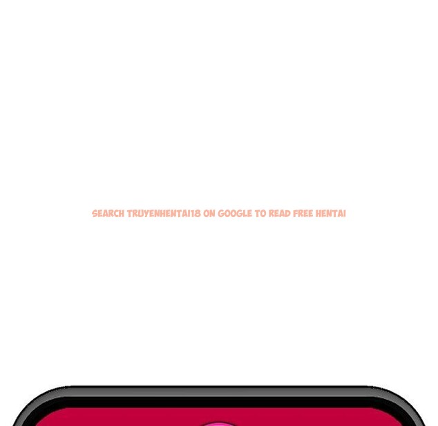 查看漫画催眠手機 - 第56話 - sayhentaiz.net中的4221585图片