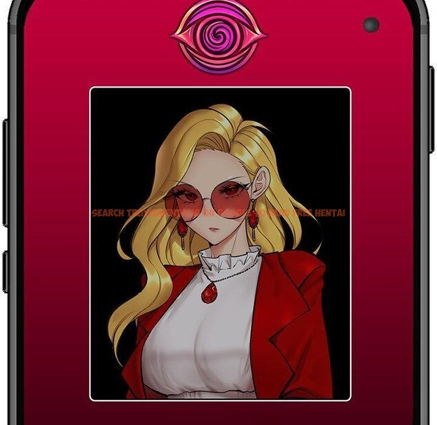 查看漫画催眠手機 - 第56話 - sayhentaiz.net中的4221586图片