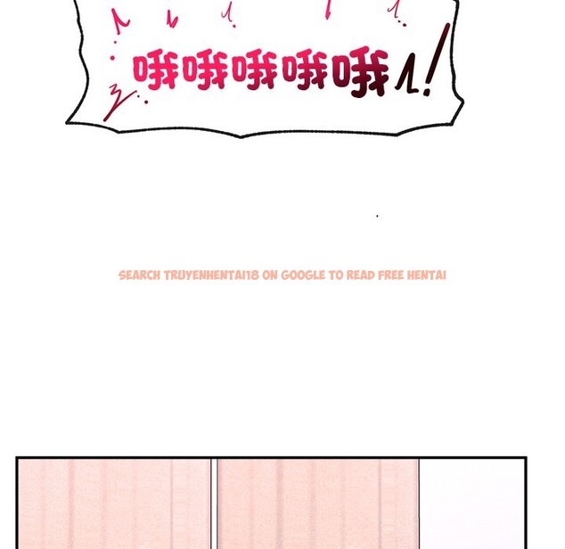 查看漫画催眠手機 - 第57話 - sayhentaiz.net中的4272791图片