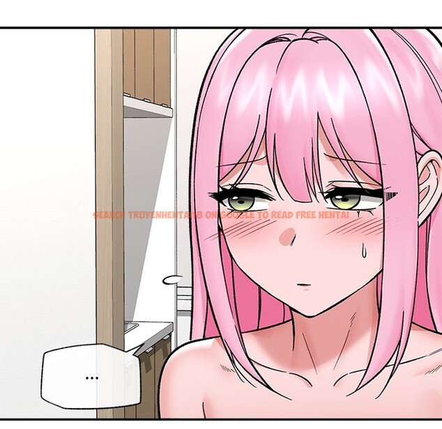 查看漫画催眠手機 - 第57話 - sayhentaiz.net中的4272800图片