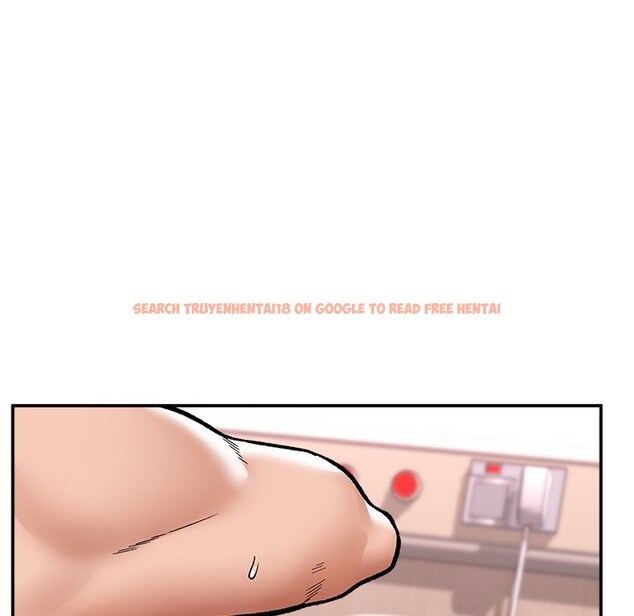 查看漫画催眠手機 - 第57話 - sayhentaiz.net中的4272801图片