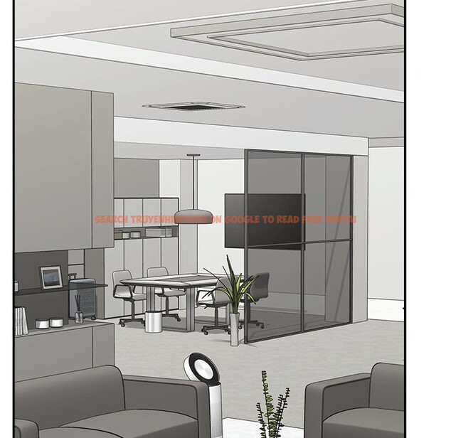 查看漫画催眠手機 - 第57話 - sayhentaiz.net中的4272819图片