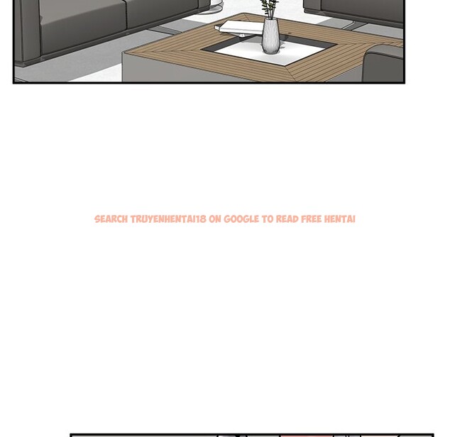 查看漫画催眠手機 - 第57話 - sayhentaiz.net中的4272820图片