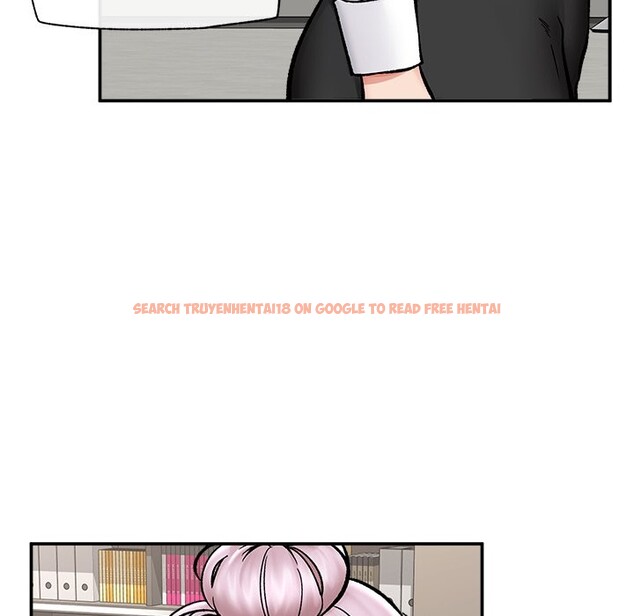 查看漫画催眠手機 - 第57話 - sayhentaiz.net中的4272822图片